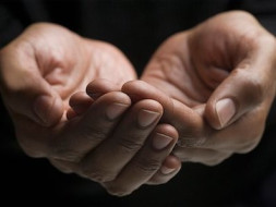 Help for my wife treatment
