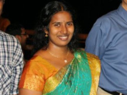 Fund Raising For IITB Alumnus Asha's Liver Transplantation surgery