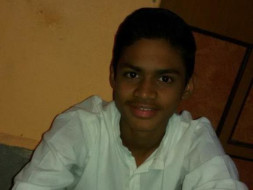 Help Nikhil recover From Multiple Organ Dysfunction