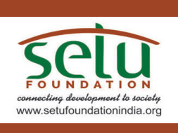 Help Buds Academy School for Under underprivileged Children