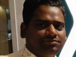 Help My Friend Hanuman To Recover From Brain Injury and Trauma.