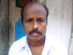 Help My Father Battle Cancer