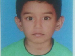 Help Lavin To Recover From Leukemia