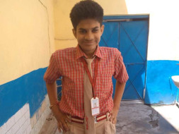 Help Babu meet the two ends for his family