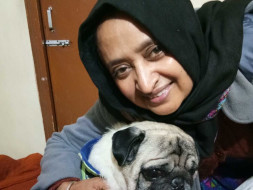 Please help my Mother fight Breast Cancer