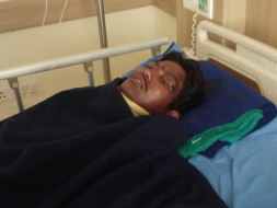 Support PAWAN KALYAN Recover From Major Accident.