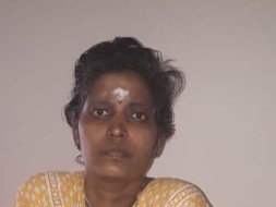 Help my wife fight Cancer