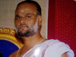 Help Our Beloved Guru Mani Mama Family in this Difficult time