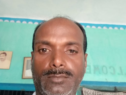 Help Anil Kumar: Kidney Problem