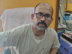 Help My Friend To Undergo Bone Marrow Transplant