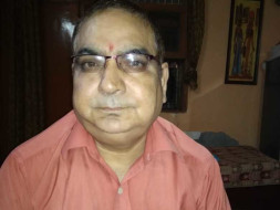 Help My Father Fight Cancer