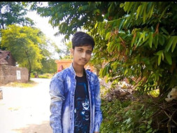 Help My Son For Bone Marrow Transplant
