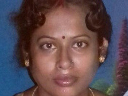 Help My Wife For Her Medical Treatment