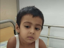 Help PRIANSHI to fight cancer