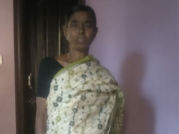 Humble request to help My Mother for Kidney Transplant very urgent plz
