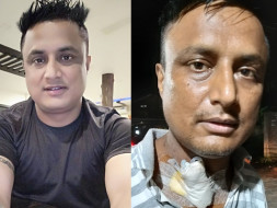 Help Narayan Get A Kidney Transplant