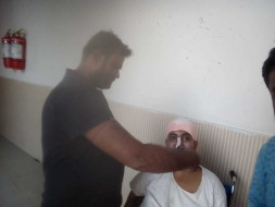 Help Savita Fight Against Brain Tumor