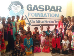 SAVE GIRL CHILD#HELP US BUILD A SHELTER HOME# MAKE A DIFFERENCE