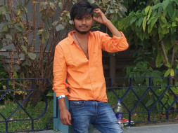 Help My Brother With His Treatment