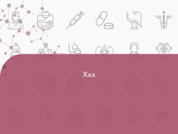 Xxx