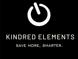 Help Kindred Save Electricity For Tribal and Rural Areas