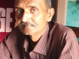 Help Couple Suffering From Major Ailments