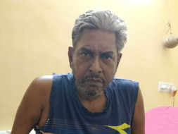 Help Srinivas Get Liver Transplant