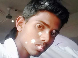 Help Somnath for his education