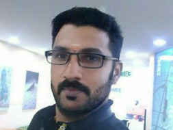 Help Mohan Get Treated for a Clot in his Brain