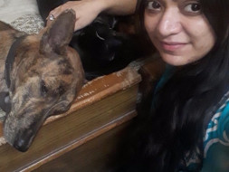 Ritika