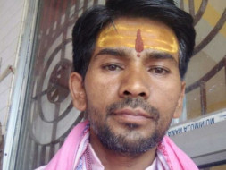 Help poor Aditya Pandey fight both kidney failure