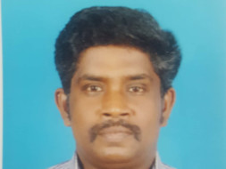 Help Shanmuga Raj Fight Against Liver Failure