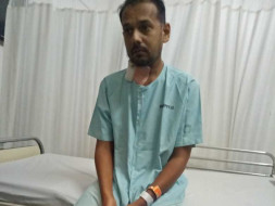 Help Mustafa Undergo Kidney Transplant