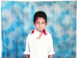 Help Sagar Undergo Renal Replacement Therapy