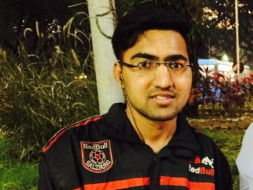 HELP SHUBHAM GO TO ASIA MODEL UNITED NATION 3rd EDITION AS A DELEGATE