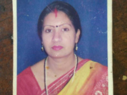 Help my mother Rama recover