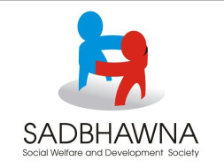 Help Female Children For Education