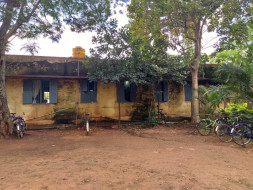 150 Government Schools In Rural Karnataka Need Your Help