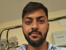 Help me to fight kidney stone