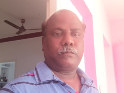 ST.CHINNAPPAR SCHOOLS