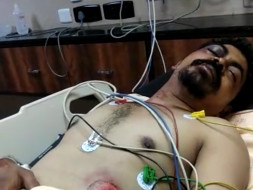 Help My Brother With His Surgery