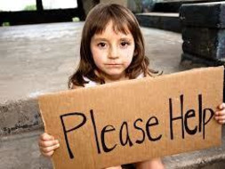 Donate A Food to Poor & Homeless