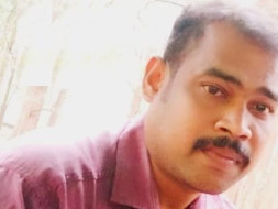 Please Help Prajesh For Kidney Transplantation