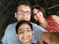 Help My Brother Battle For His Life