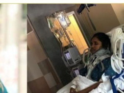 Help My Sister Who Met With Road Accident