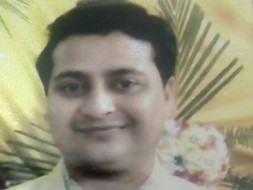 Help Arobindo recover from his pancreatic disorder