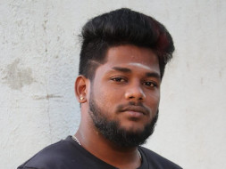 Help Us Save Our Son Kishore