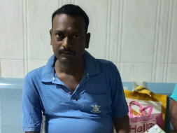Help My Friend Fight Acute Kidney Disease