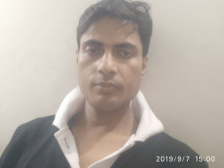 Help Ankesh Mishra For Transplantation Of Kidneys