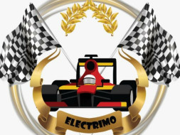 Help TEAM ELECTRIMO to achieve their goals